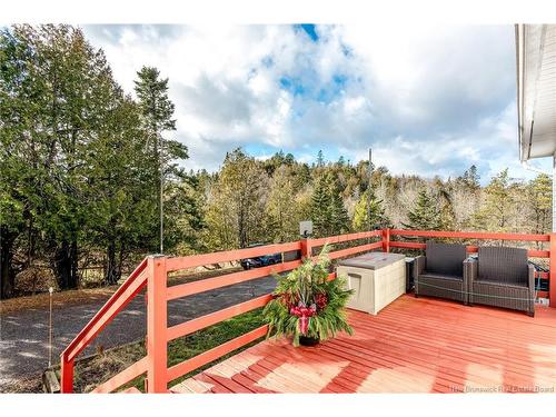 16 Field Rd, Saint John, NB 