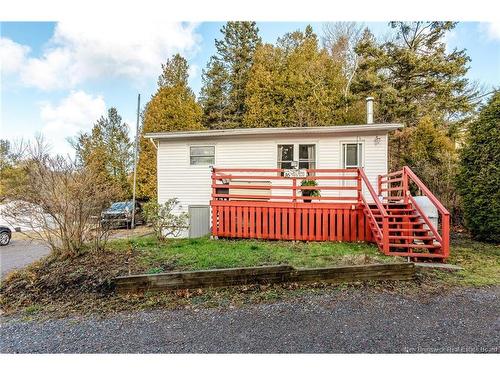 16 Field Rd, Saint John, NB 
