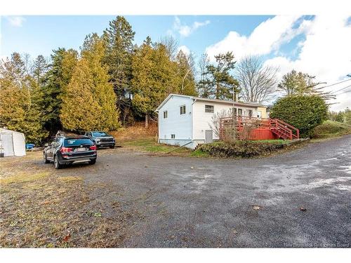 16 Field Rd, Saint John, NB 