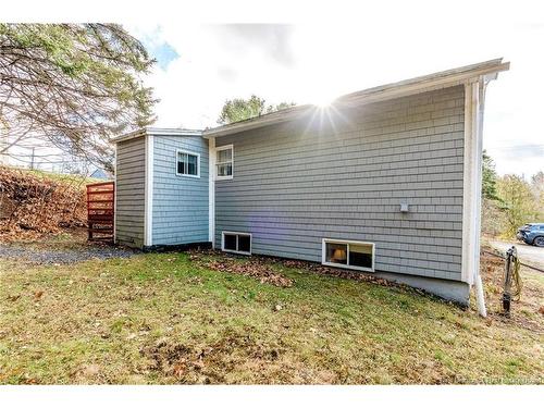 16 Field Rd, Saint John, NB 