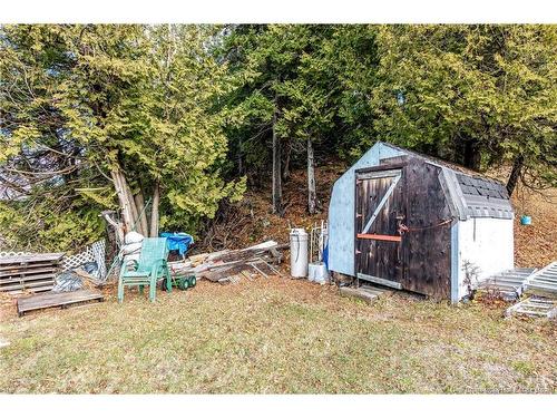 16 Field Rd, Saint John, NB 