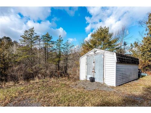 16 Field Rd, Saint John, NB 