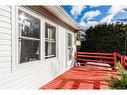 16 Field Rd, Saint John, NB 