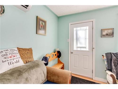 16 Field Rd, Saint John, NB 