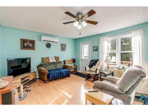 16 Field Rd, Saint John, NB 