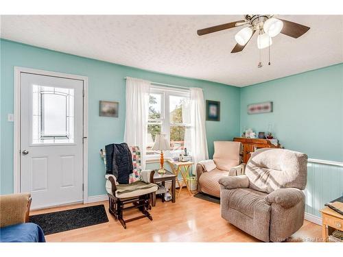 16 Field Rd, Saint John, NB 