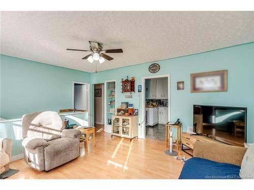 16 Field Rd, Saint John, NB 