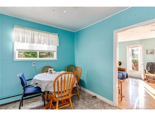 16 Field Rd, Saint John, NB 