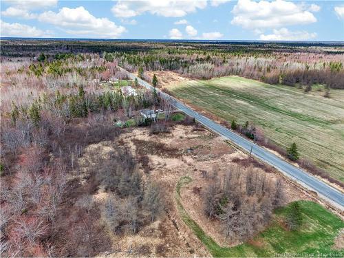 8249 Route 117, Black River Bridge, NB 