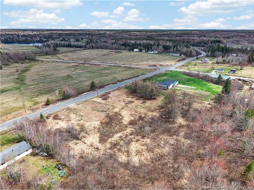 8249 Route 117, Black River Bridge, NB 