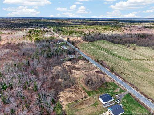 8249 Route 117, Black River Bridge, NB 