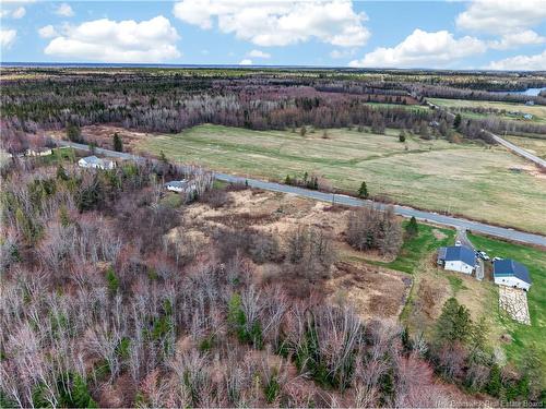 8249 Route 117, Black River Bridge, NB 
