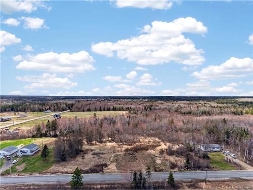 8249 Route 117, Black River Bridge, NB 