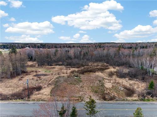 8249 Route 117, Black River Bridge, NB 