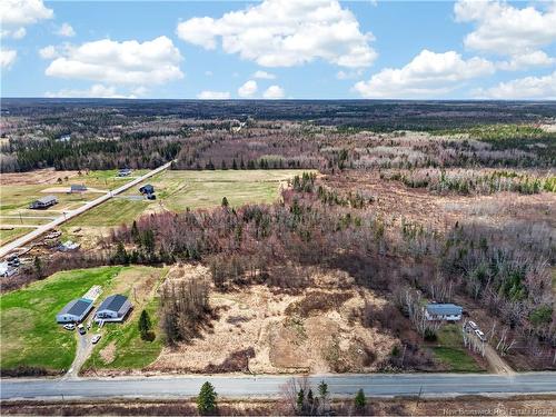 8249 Route 117, Black River Bridge, NB 