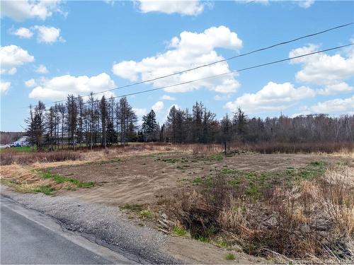 8249 Route 117, Black River Bridge, NB 