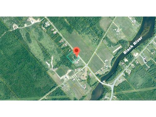 8249 Route 117, Black River Bridge, NB 