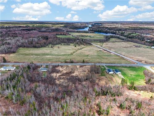 8249 Route 117, Black River Bridge, NB 