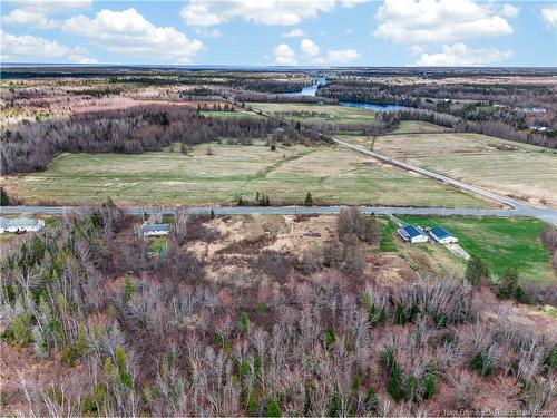 8249 Route 117, Black River Bridge, NB 
