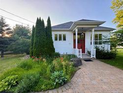 114 Du Couvent Bouctouche, NB E4S 3C1