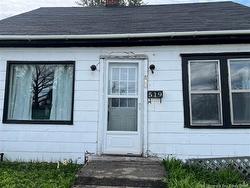 519 Salisbury RD Moncton, NB E1E 1B9