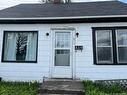 519 Salisbury Rd, Moncton, NB 