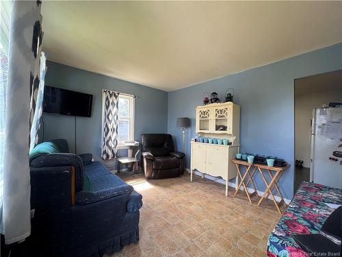 519 Salisbury Rd, Moncton, NB 