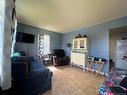 519 Salisbury Rd, Moncton, NB 