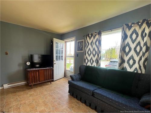 519 Salisbury Rd, Moncton, NB 