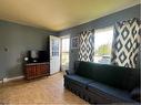 519 Salisbury Rd, Moncton, NB 