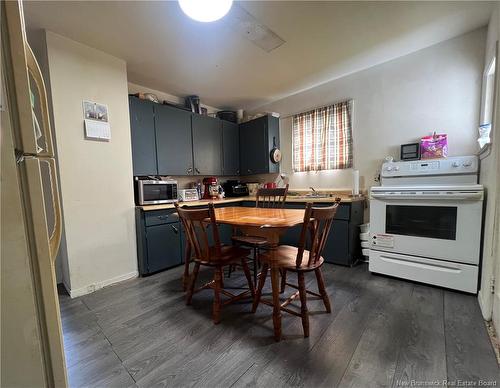 519 Salisbury Rd, Moncton, NB 