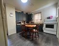519 Salisbury Rd, Moncton, NB 