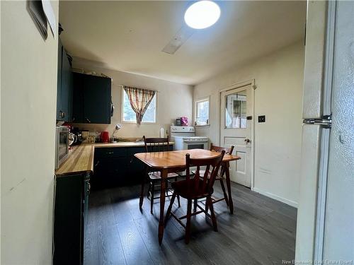 519 Salisbury Rd, Moncton, NB 