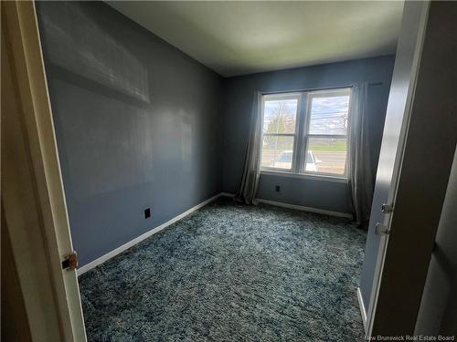 519 Salisbury Rd, Moncton, NB 
