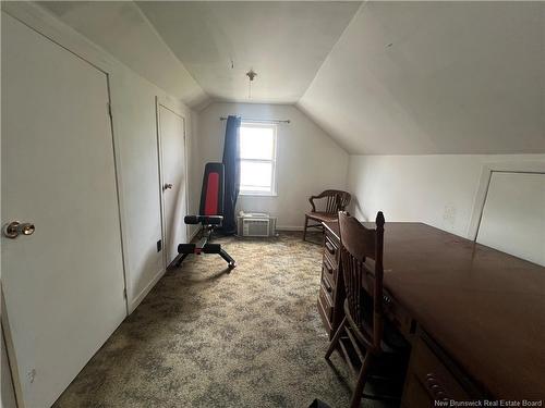 519 Salisbury Rd, Moncton, NB 