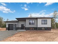 184 Carrington DR Riverview, NB E1B 5E8