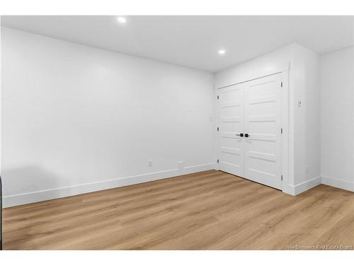 184 Carrington Dr, Riverview, NB 