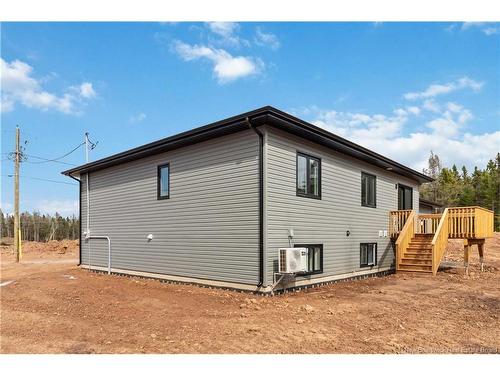 184 Carrington Dr, Riverview, NB 