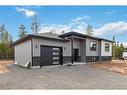 184 Carrington Dr, Riverview, NB 