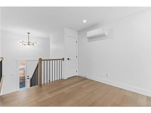 184 Carrington Dr, Riverview, NB 