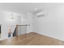 184 Carrington Dr, Riverview, NB 