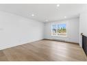 184 Carrington Dr, Riverview, NB 
