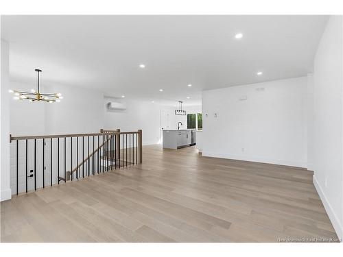 184 Carrington Dr, Riverview, NB 
