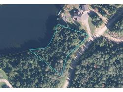 Lot 1 Old Plaster Rock Road Quaker Brook, NB E7H 0B3