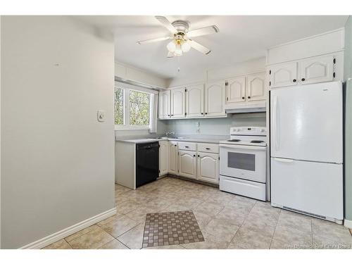 45 Coventry Cres, Moncton, NB 