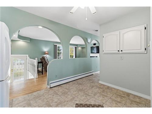 45 Coventry Cres, Moncton, NB 