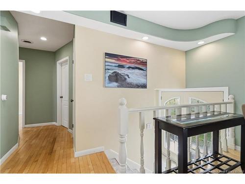 45 Coventry Cres, Moncton, NB 