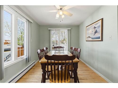 45 Coventry Cres, Moncton, NB 