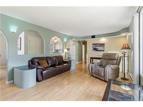 45 Coventry Cres, Moncton, NB 