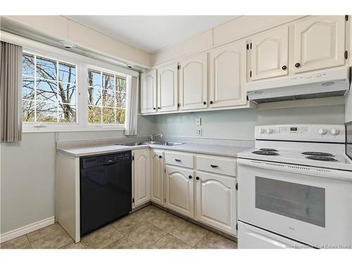 45 Coventry Cres, Moncton, NB 